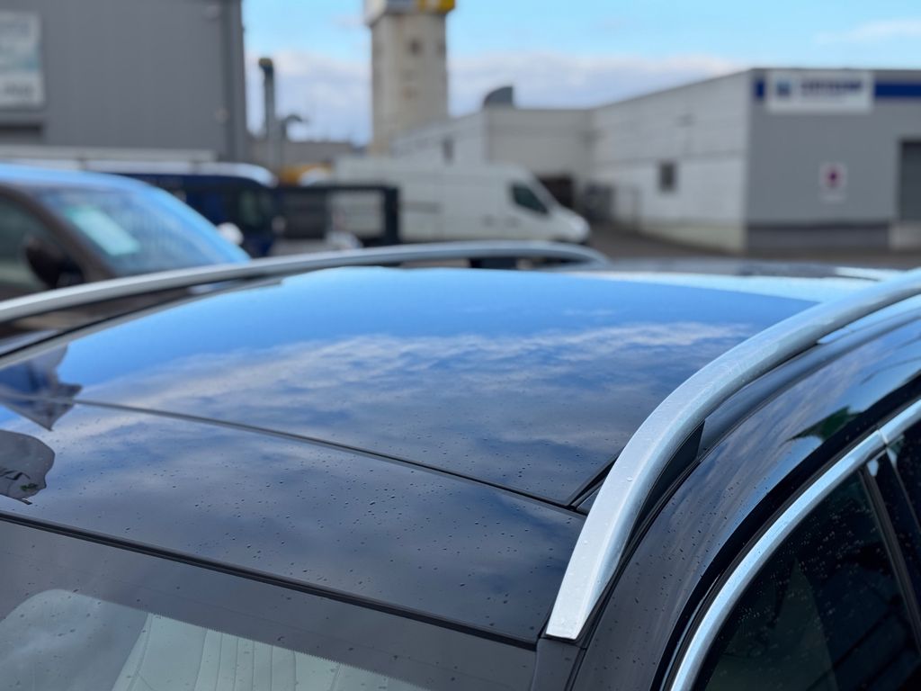 Mercedes-Benz GLB 180 2021