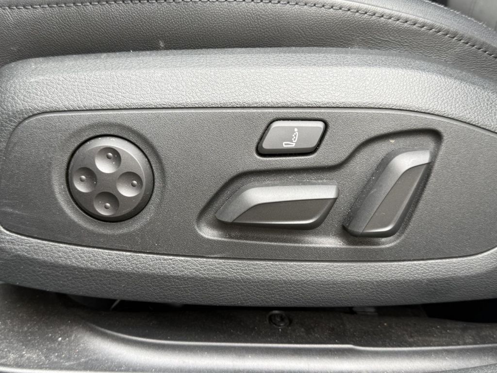 Audi A4 Allroad 2023