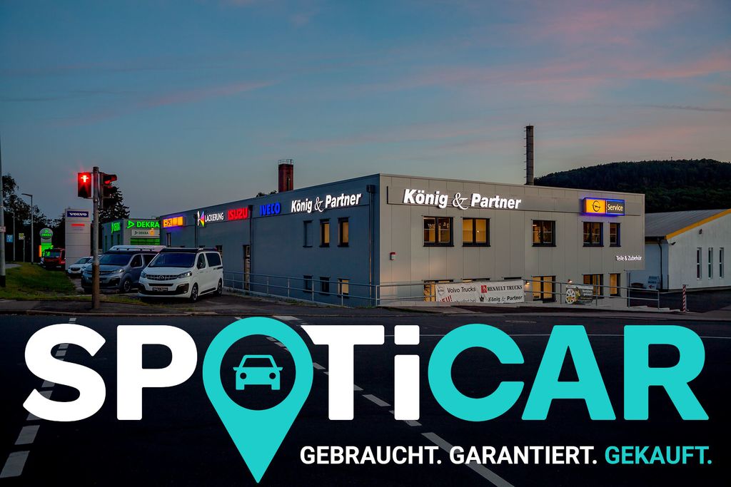 Opel Grandland (X) 2023