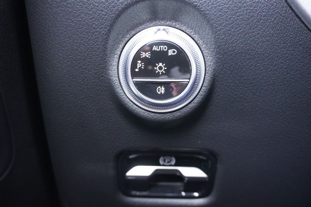 Mercedes-Benz C 200 2022