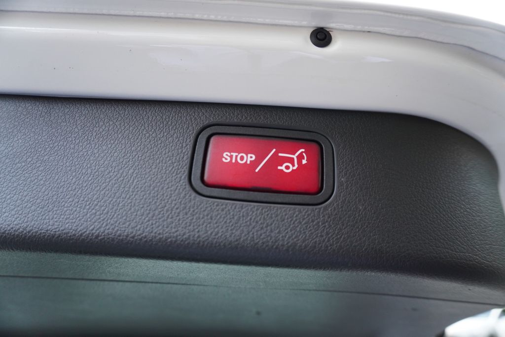 Mercedes-Benz C 200 2022