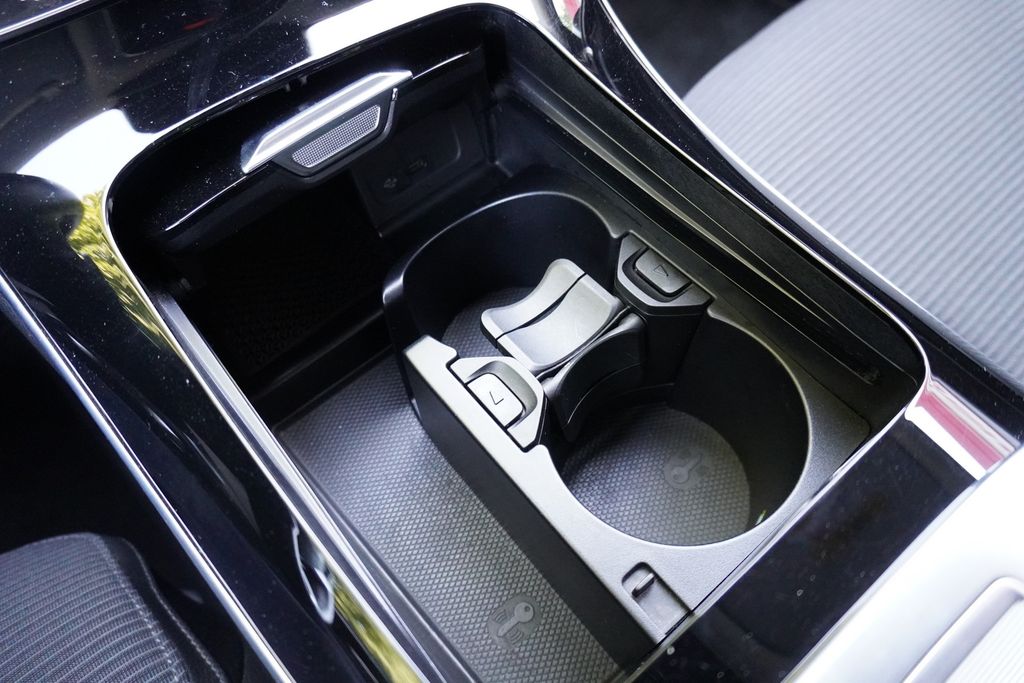 Mercedes-Benz C 200 2022