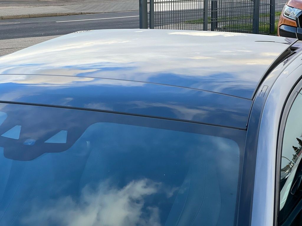 Mercedes-Benz E 300 2019