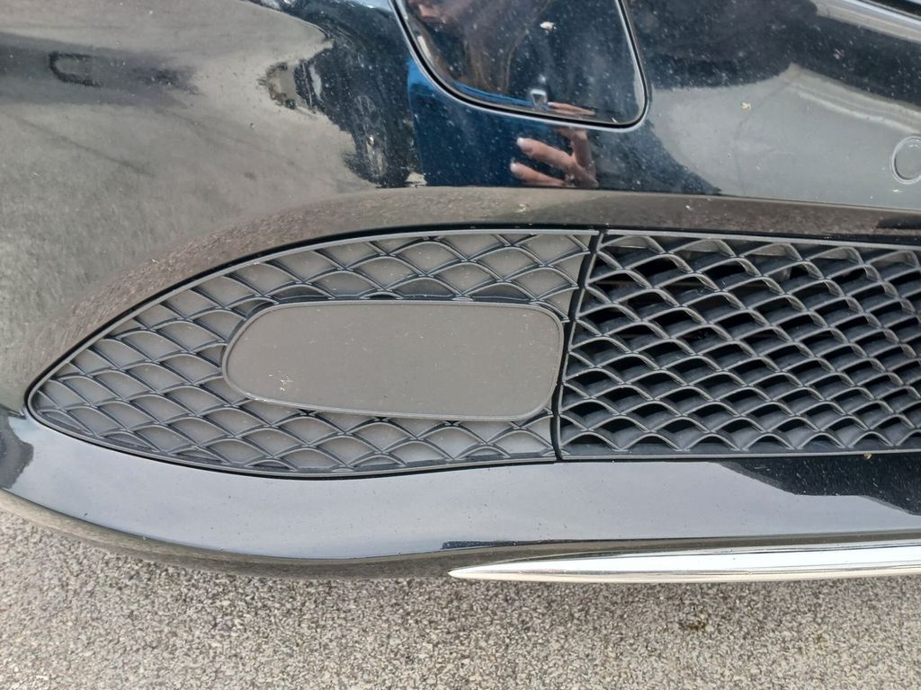 Mercedes-Benz B 180 2020