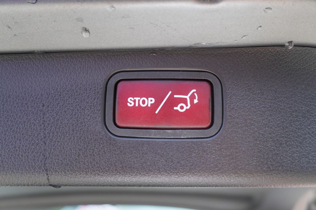 Mercedes-Benz C 200 2022