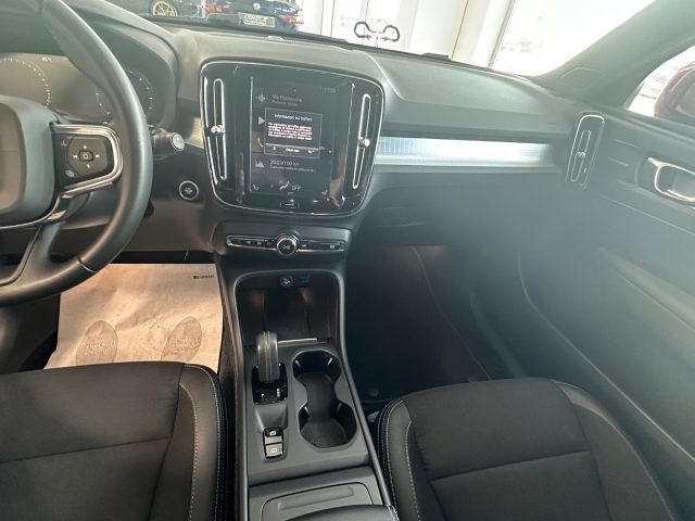 Volvo Other 2020