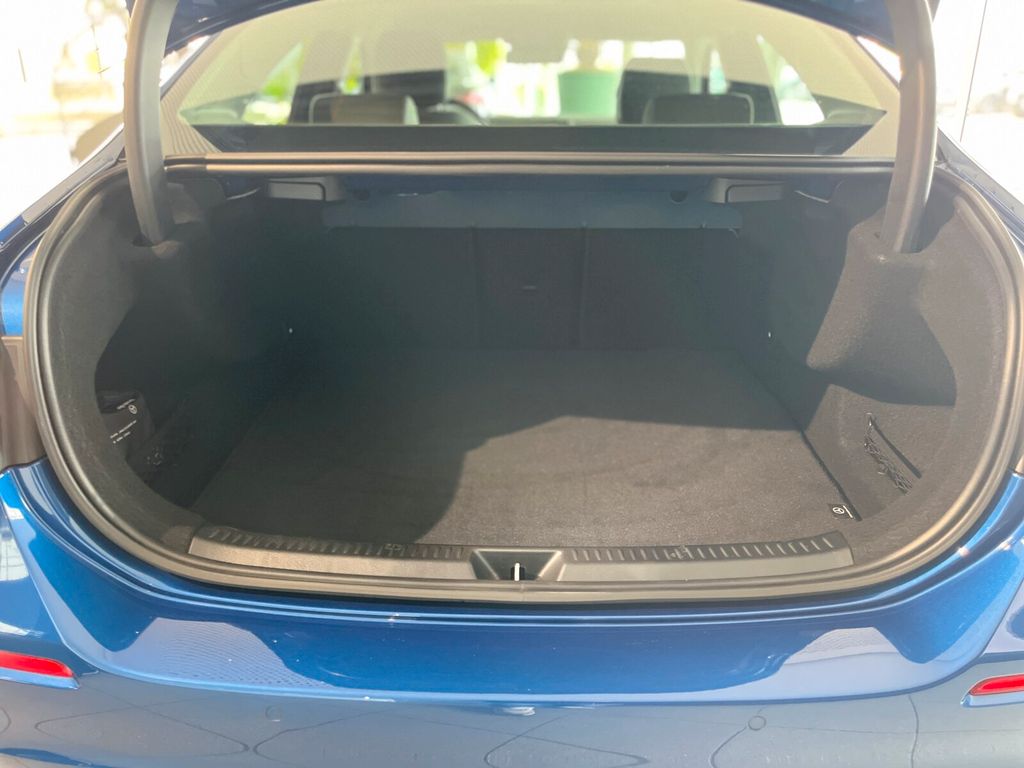 Mercedes-Benz A 180 2023