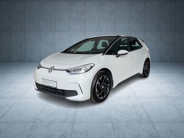 Volkswagen ID.3 2024