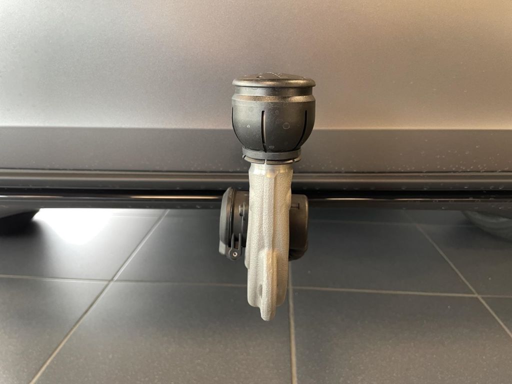 Mercedes-Benz A 220 2025