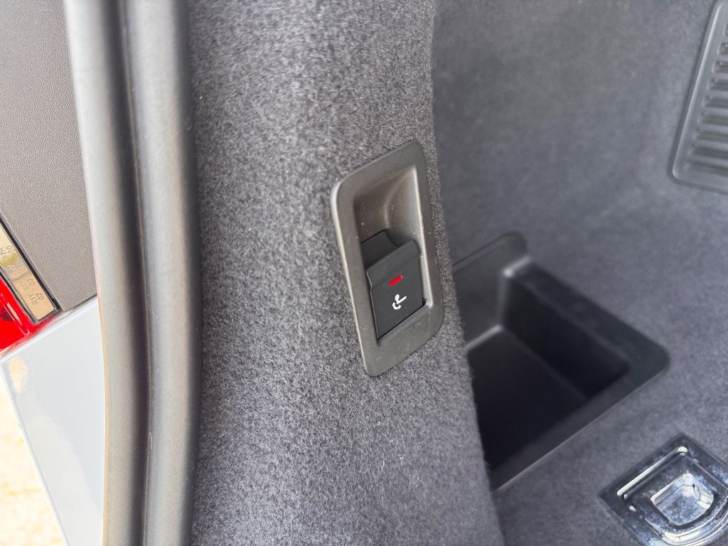 Audi A8 2019