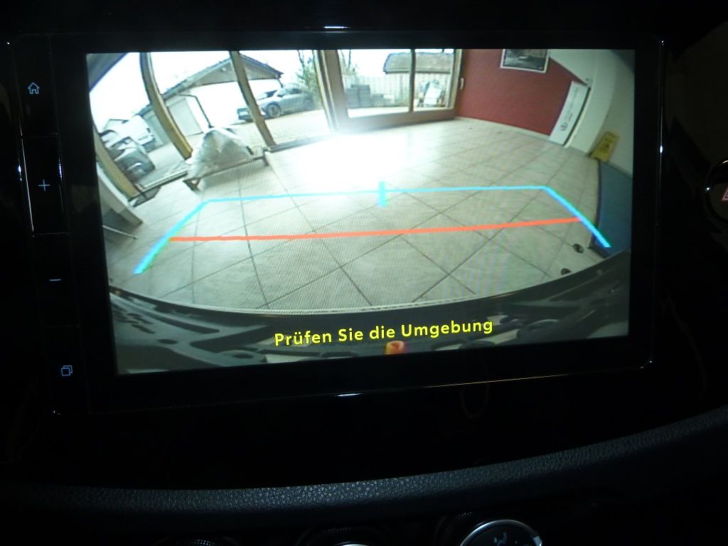 Toyota Aygo (X) 2024