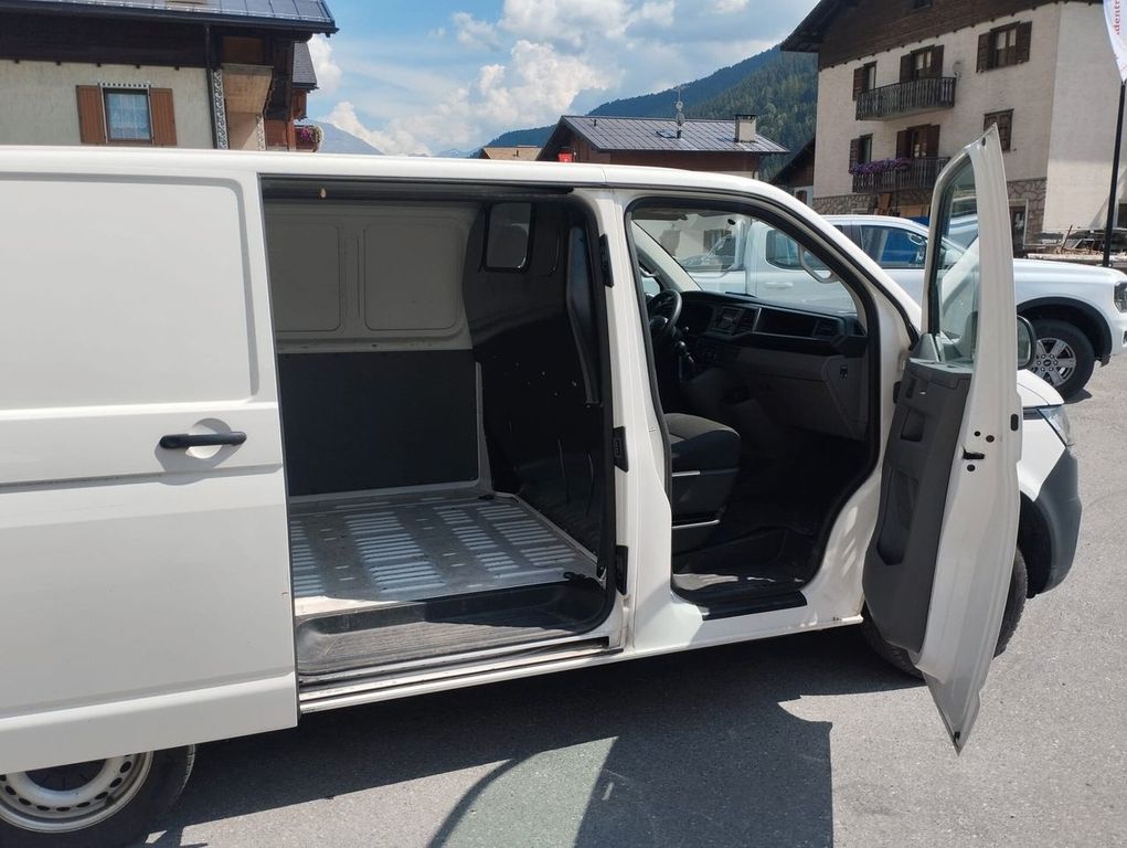 Volkswagen Other 2020