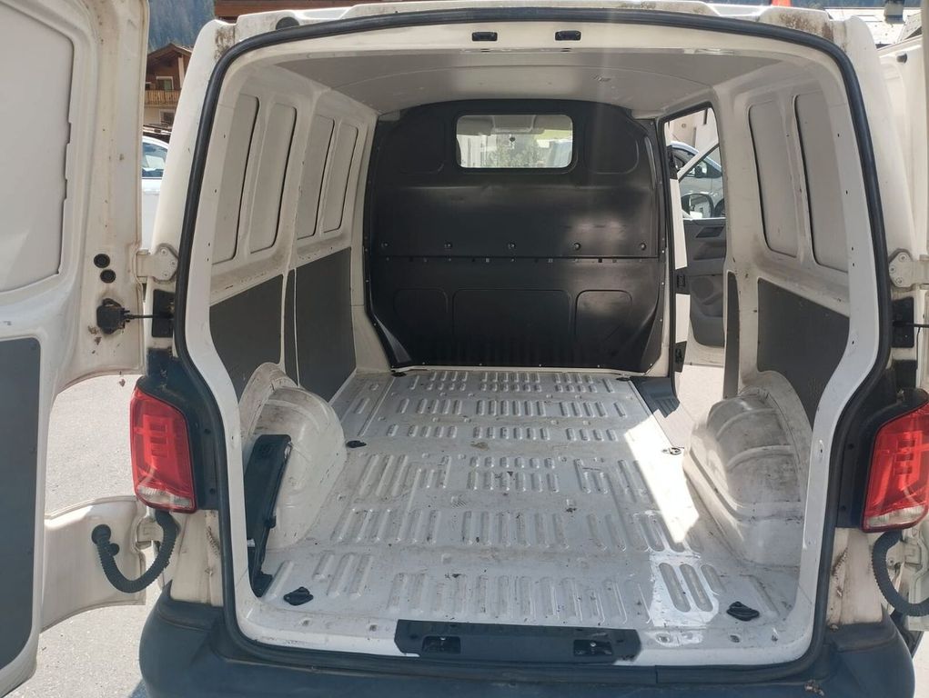 Volkswagen Other 2020