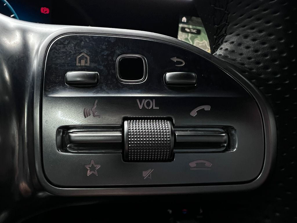 Mercedes-Benz A 250 2020