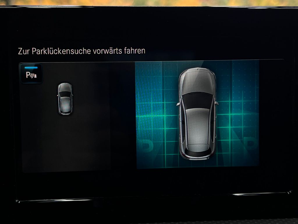 Mercedes-Benz A 250 2020