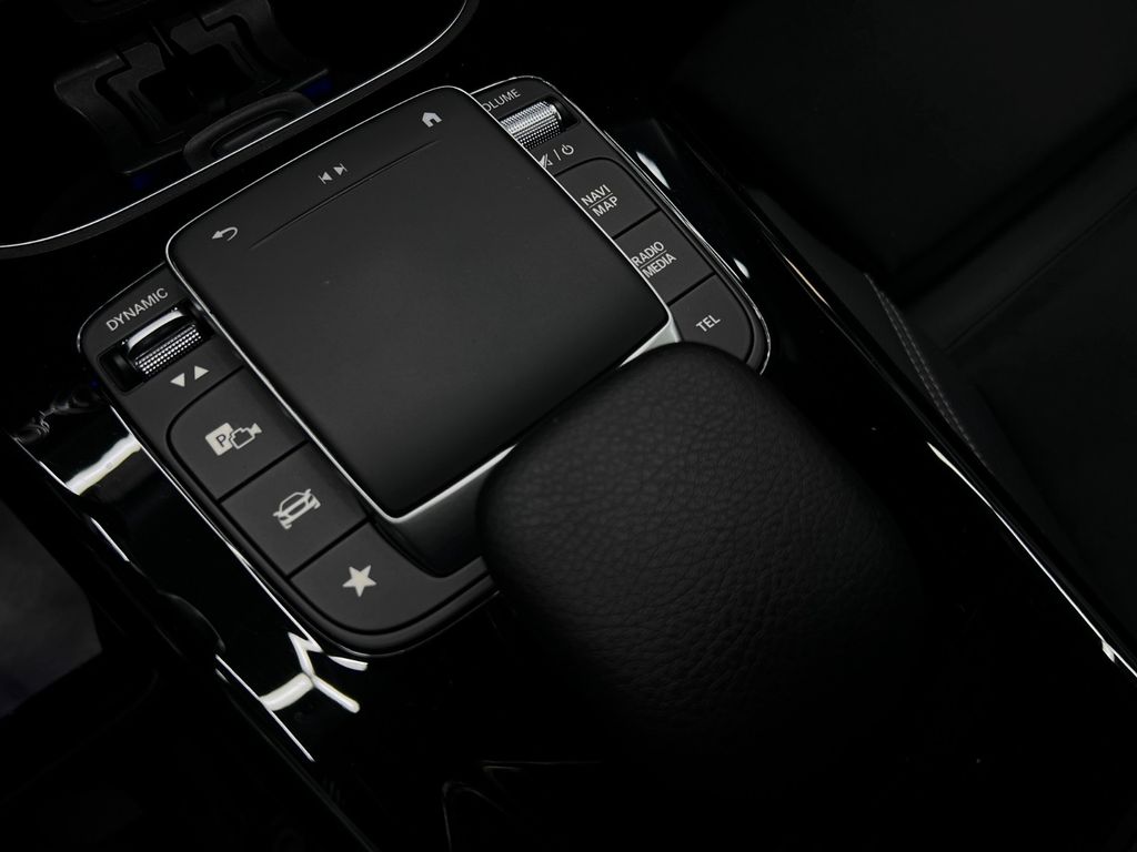 Mercedes-Benz A 250 2020