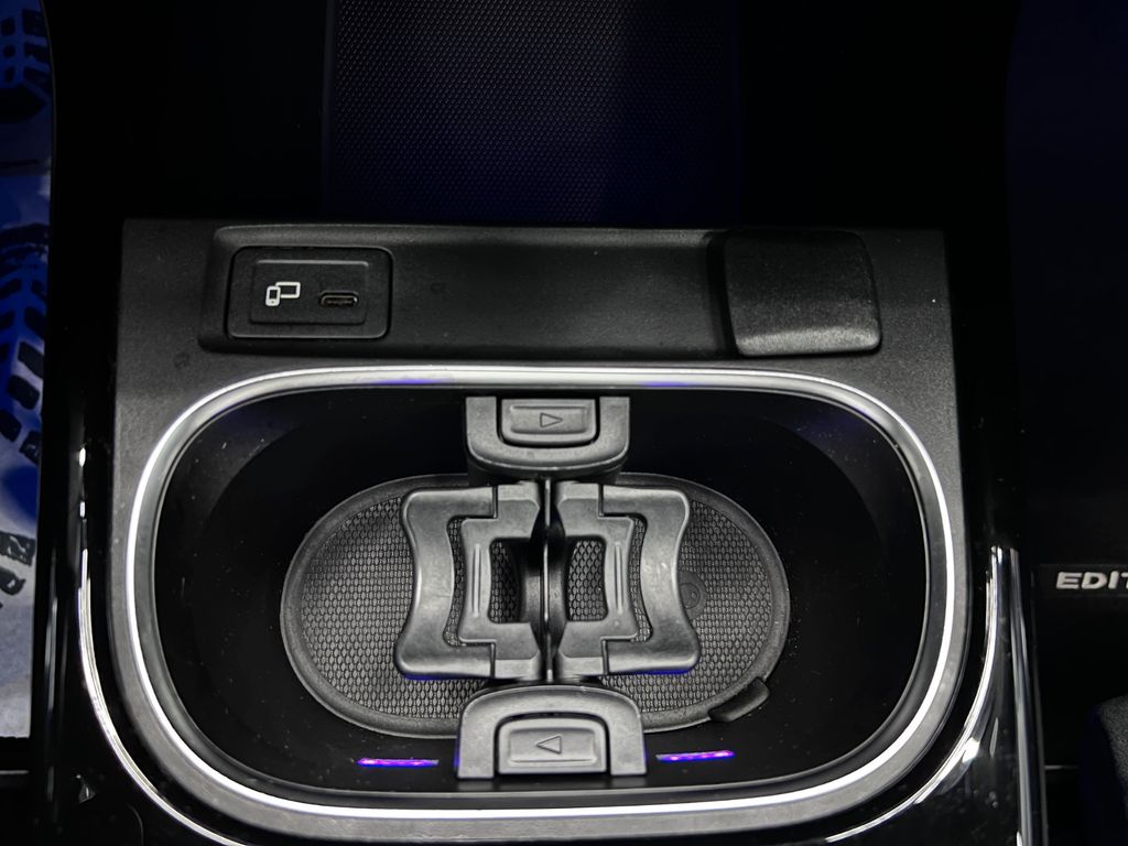 Mercedes-Benz A 250 2020