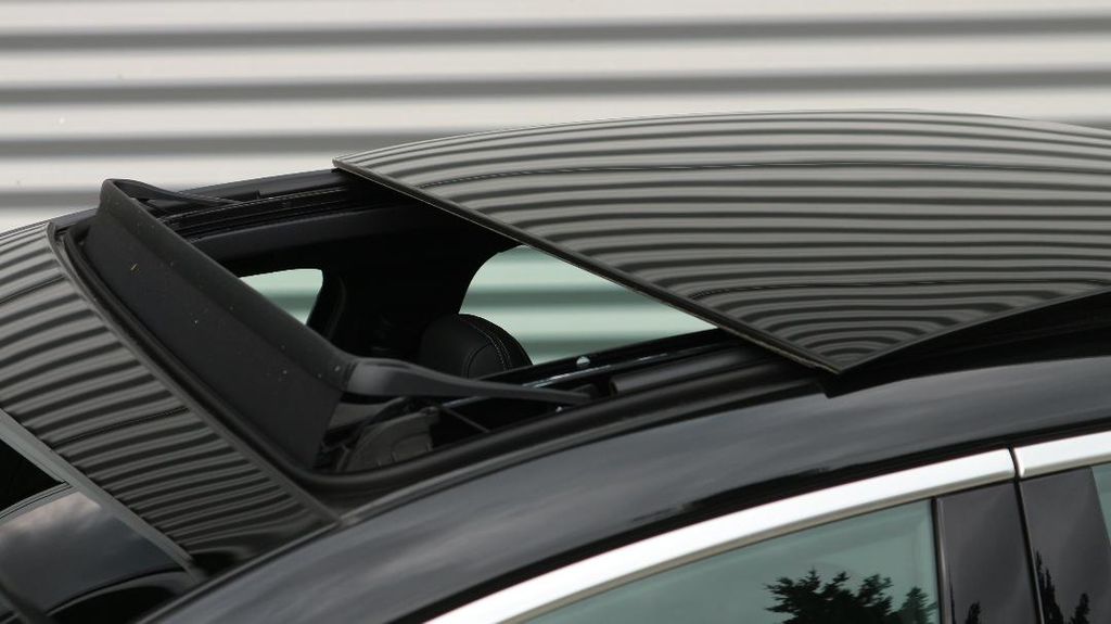Audi A3 2024