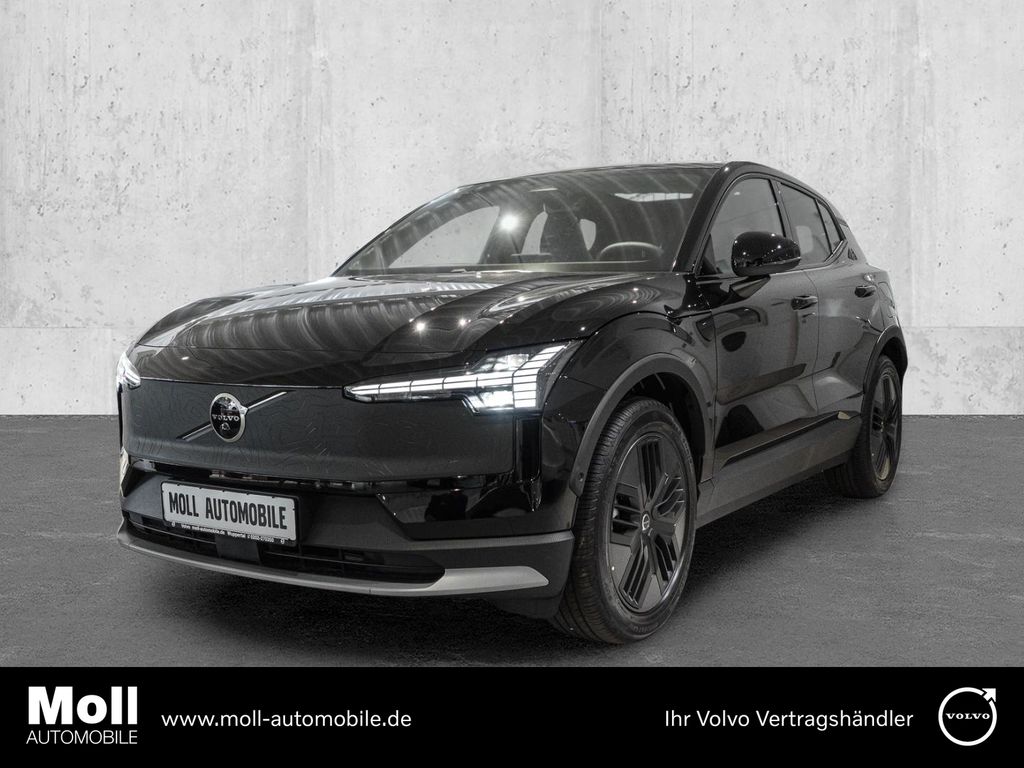 Volvo EX30 2025