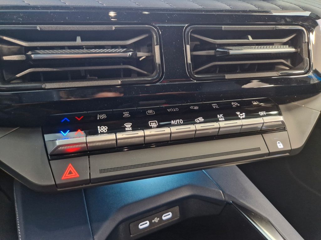 Alpine A290 2025