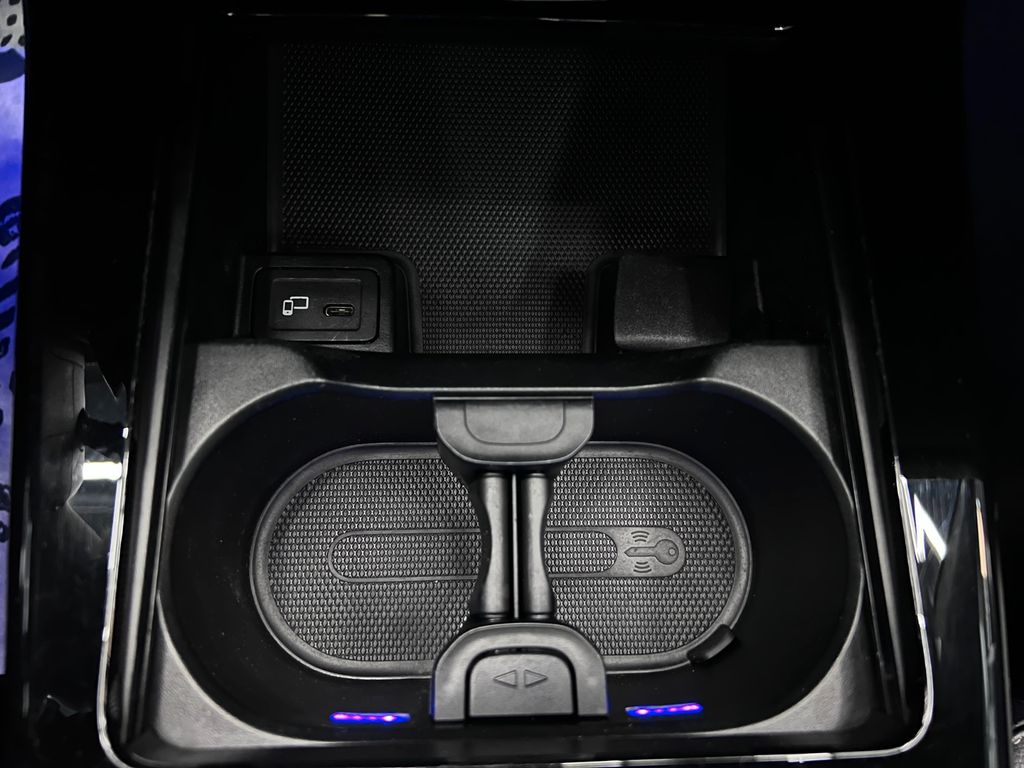 Mercedes-Benz A 250 2020