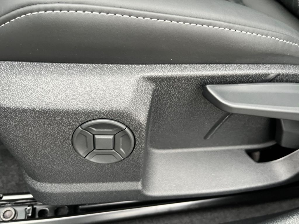 Audi S3 2025