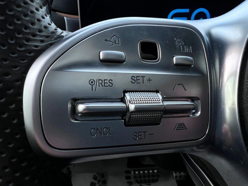 Mercedes-Benz A 250 2020