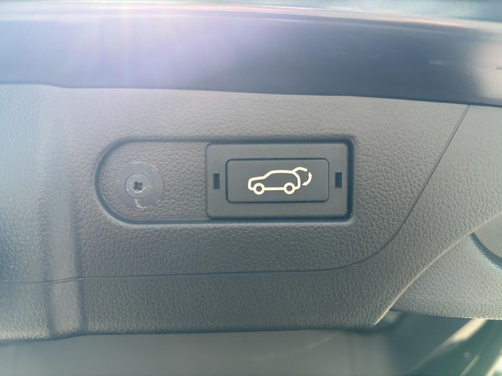 KGM Rexton 2025