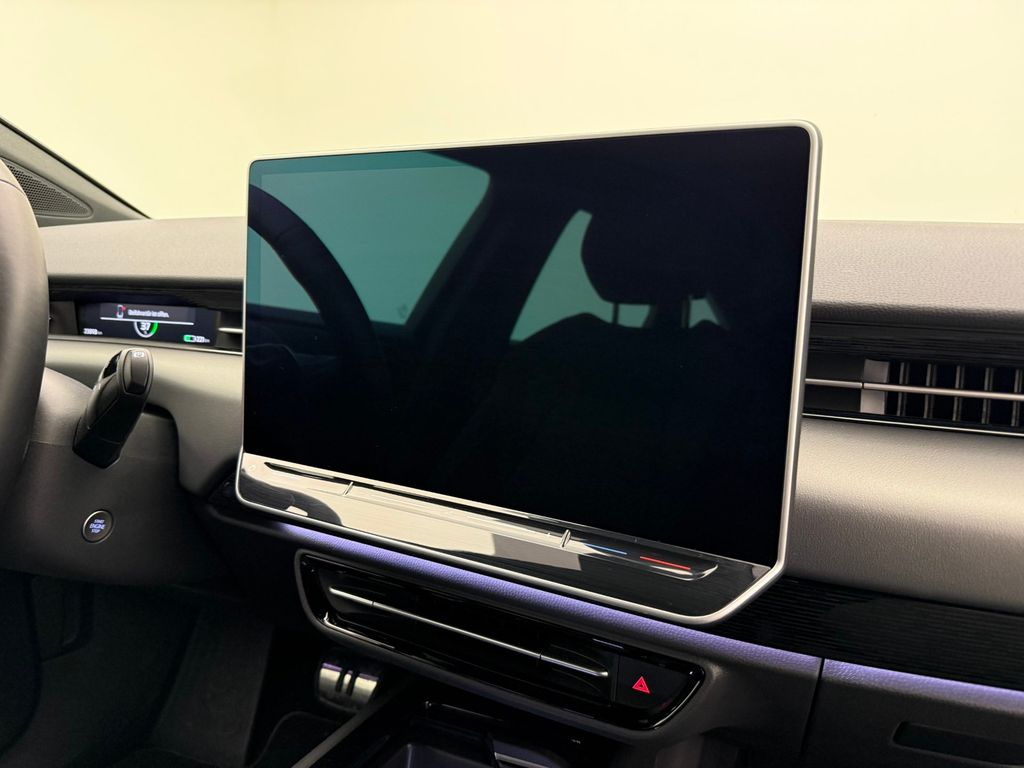 Volkswagen ID.7 2024