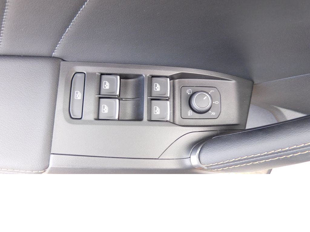 Cupra Formentor 2023