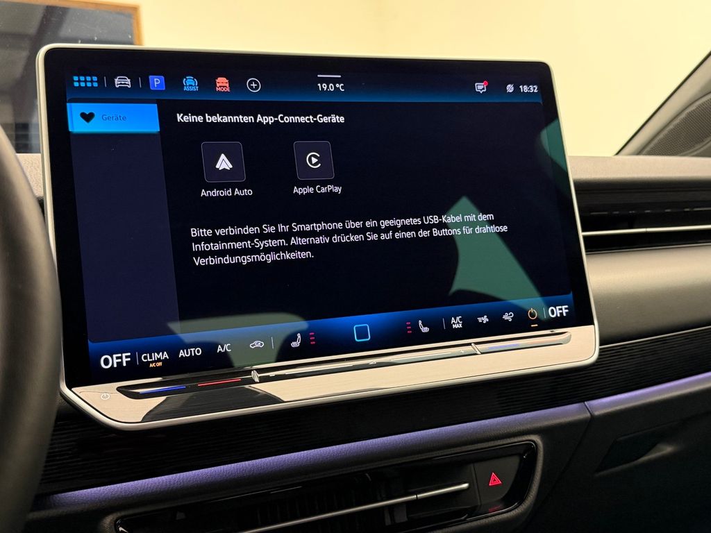 Volkswagen ID.7 2024