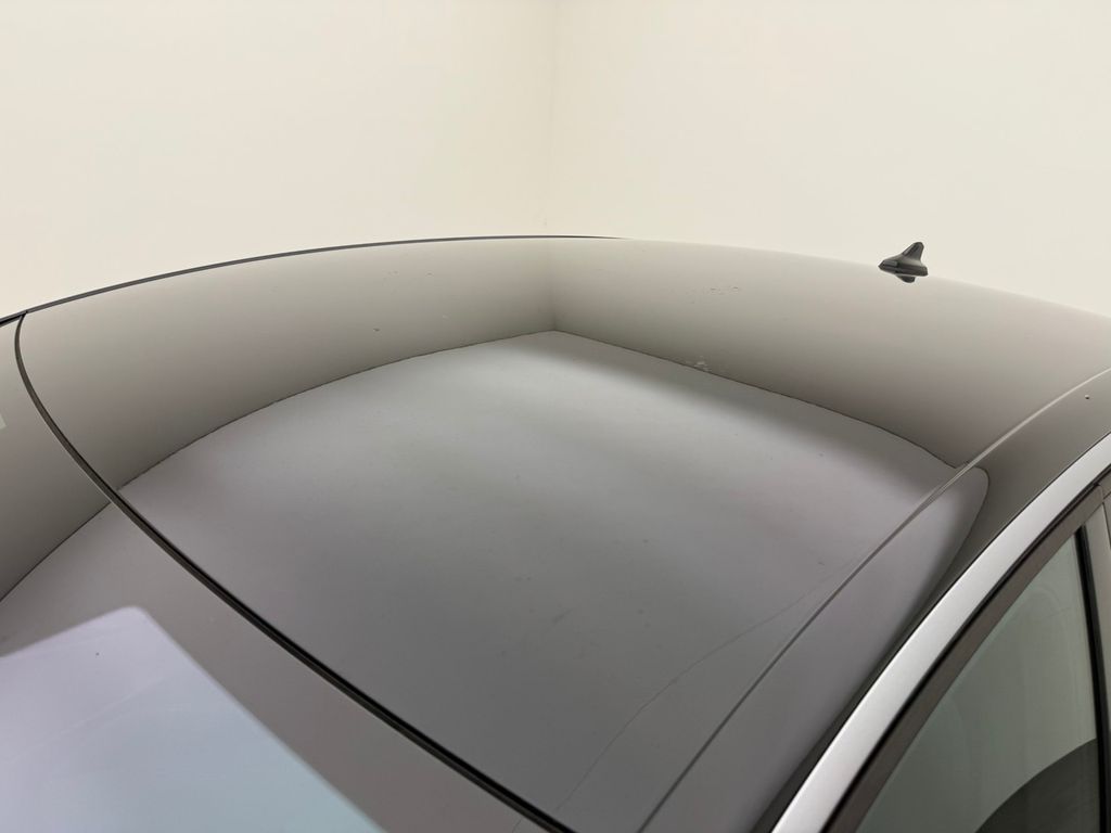 Volkswagen ID.7 2024