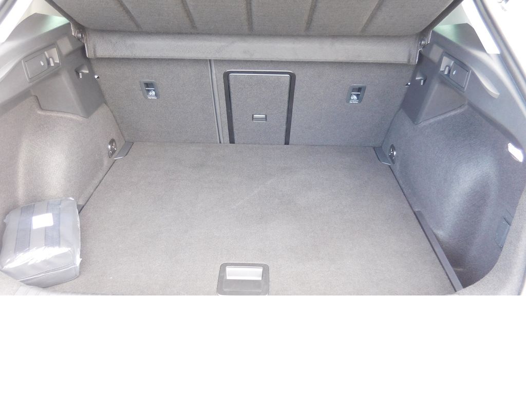 Cupra Formentor 2023