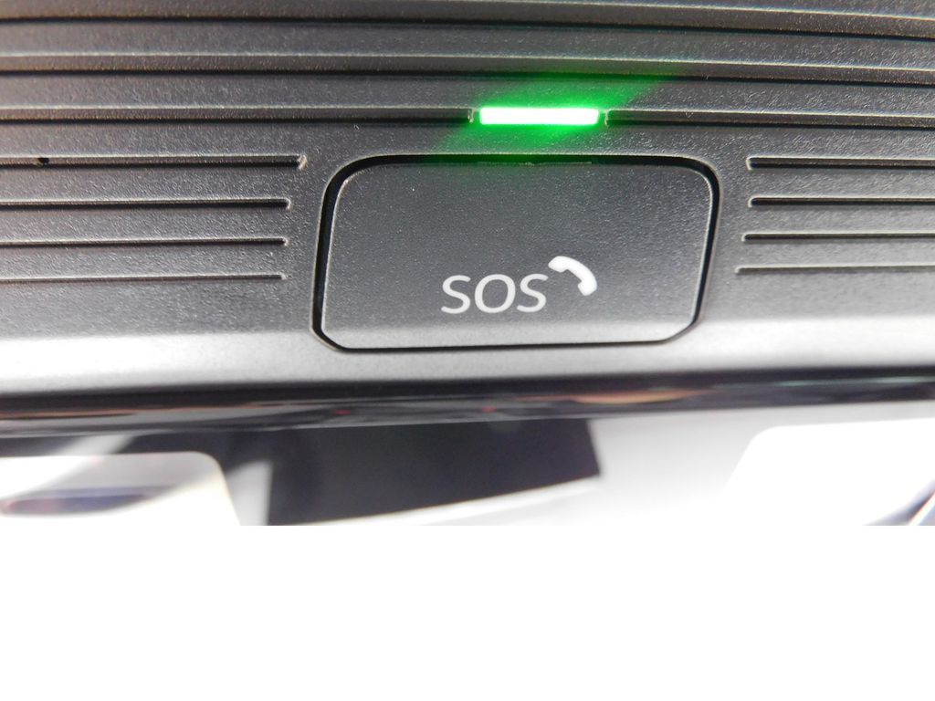 Cupra Formentor 2023