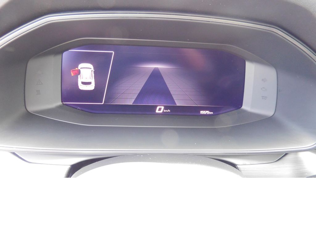 Cupra Formentor 2023