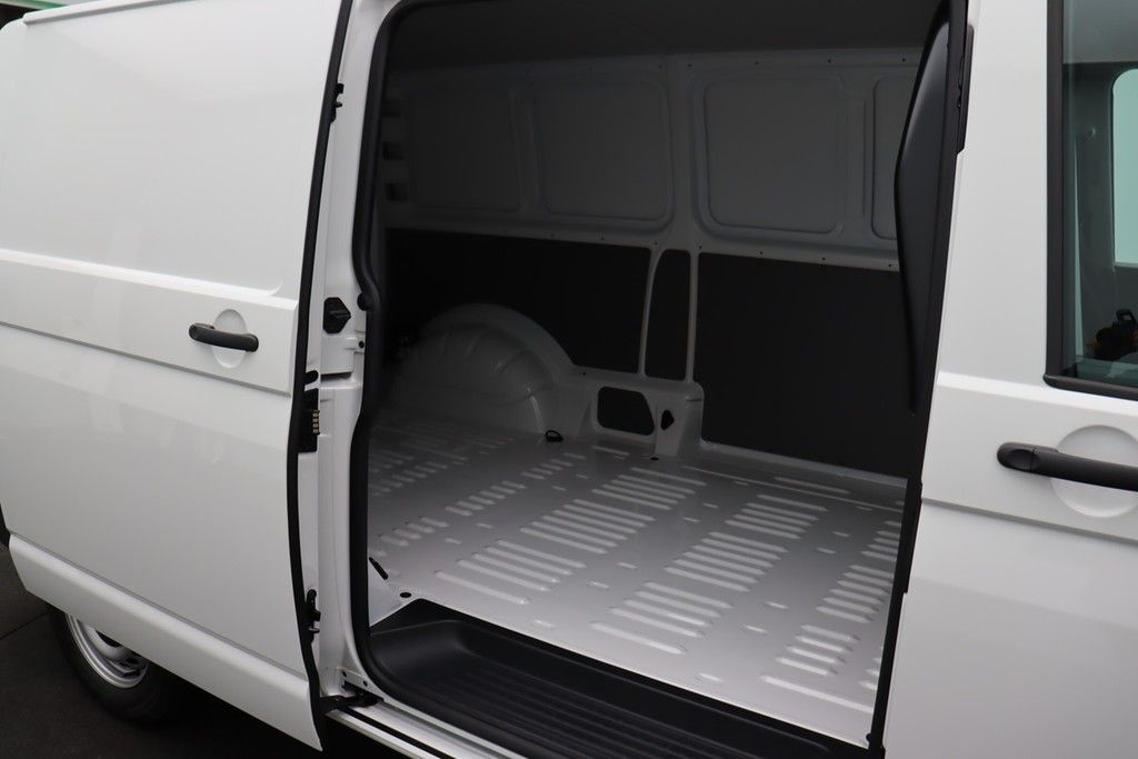 Volkswagen T6 other 2025