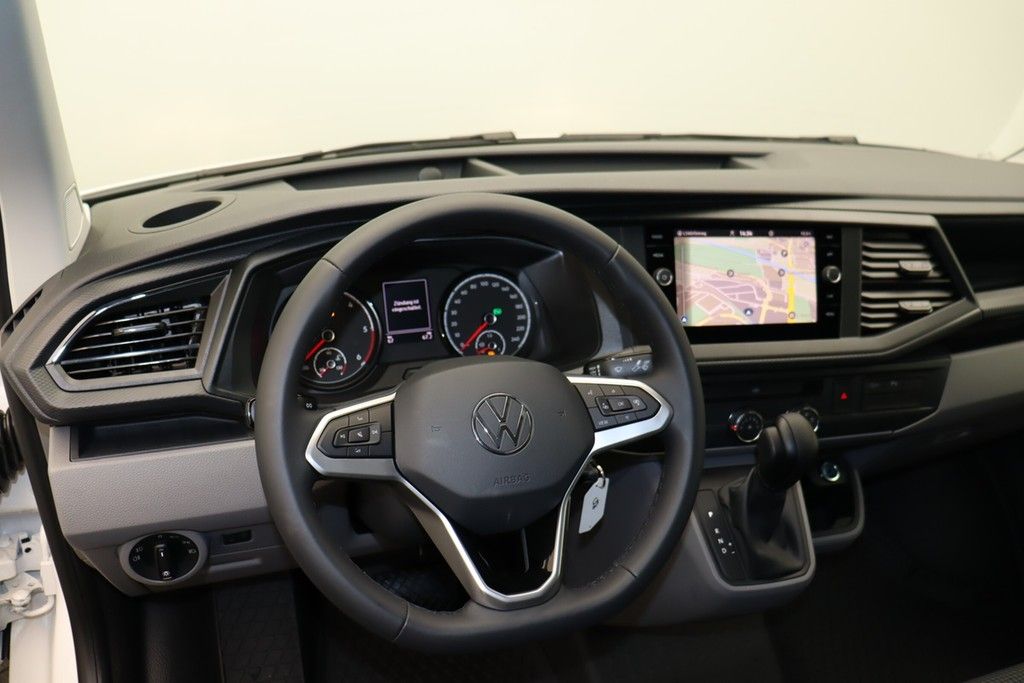 Volkswagen T6 other 2025