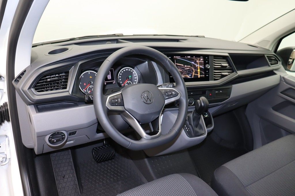 Volkswagen T6 other 2025