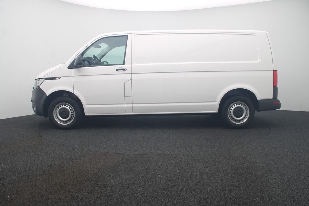 Volkswagen T6 other 2025