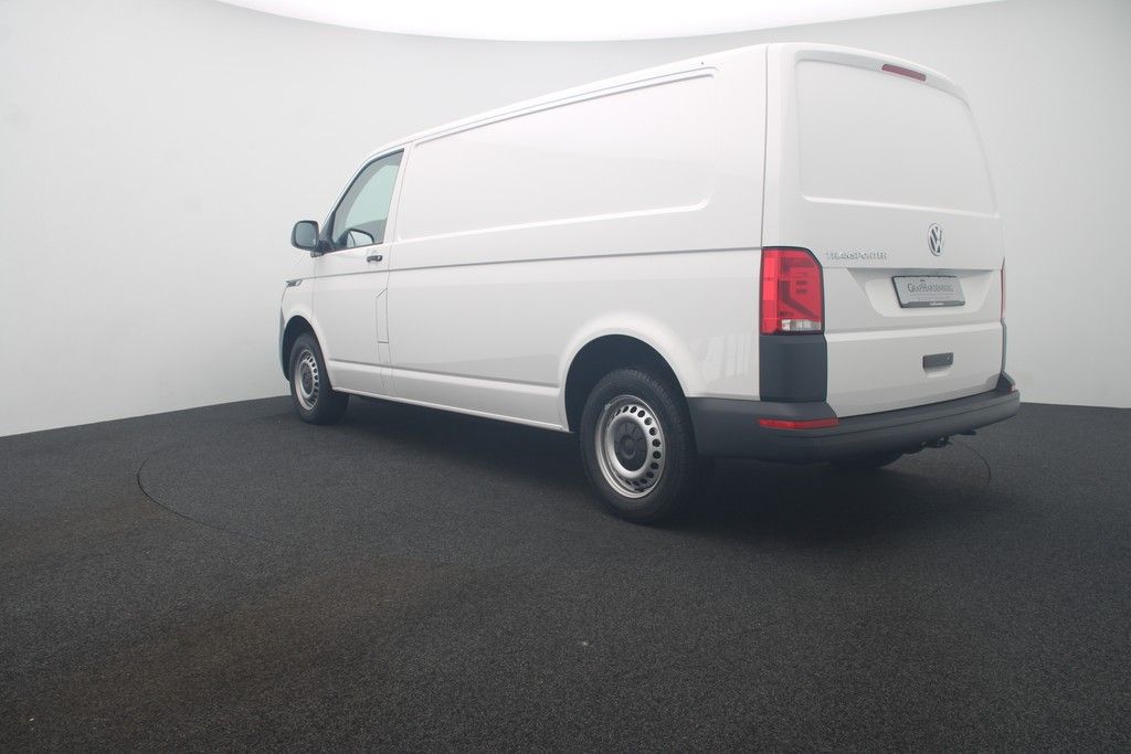 Volkswagen T6 other 2025