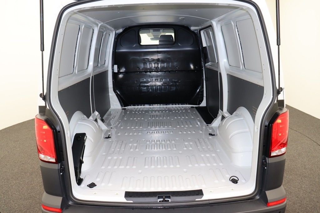 Volkswagen T6 other 2025