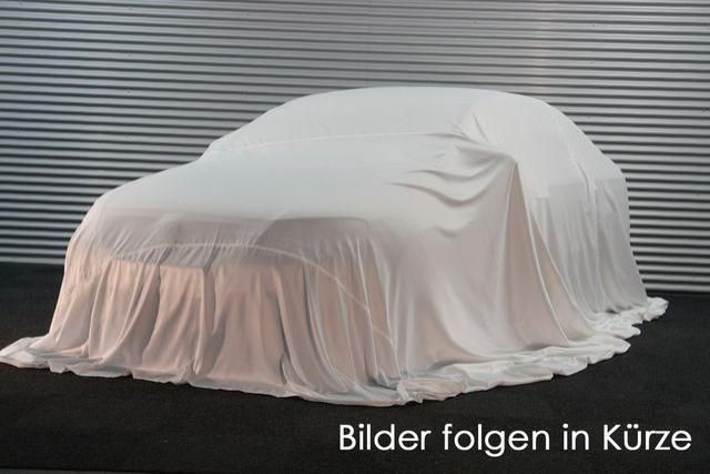 Volkswagen e-up! 2021
