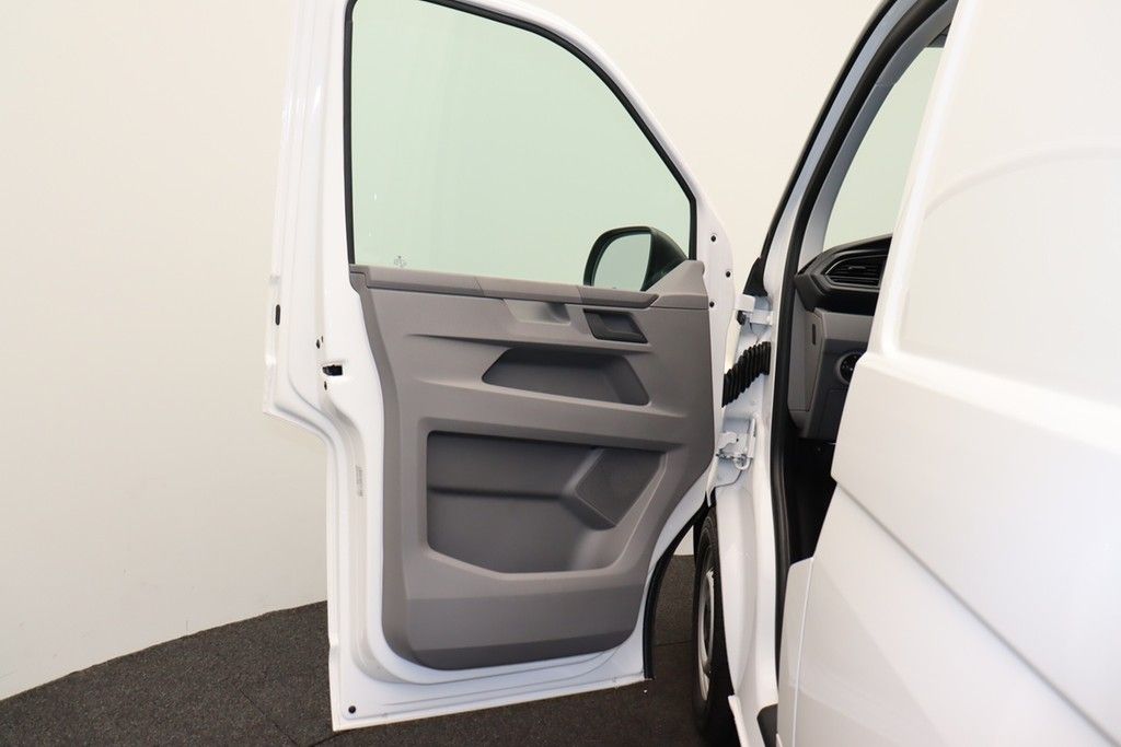 Volkswagen T6 other 2025