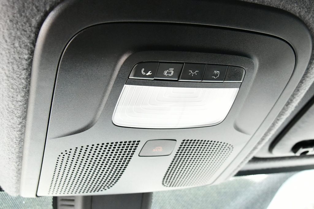 Mercedes-Benz Sprinter 2018