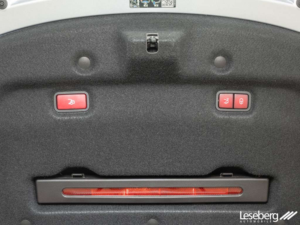 Mercedes-Benz SL 55 AMG 2024