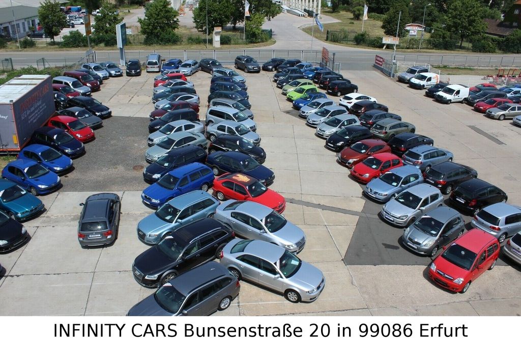 Ford Transit Custom 2016