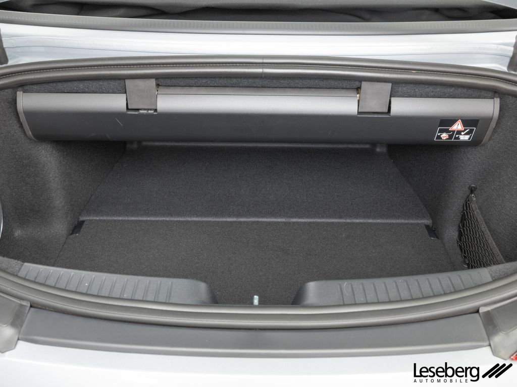 Mercedes-Benz SL 55 AMG 2024