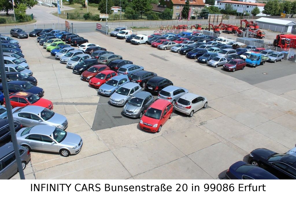 Ford Transit Custom 2016