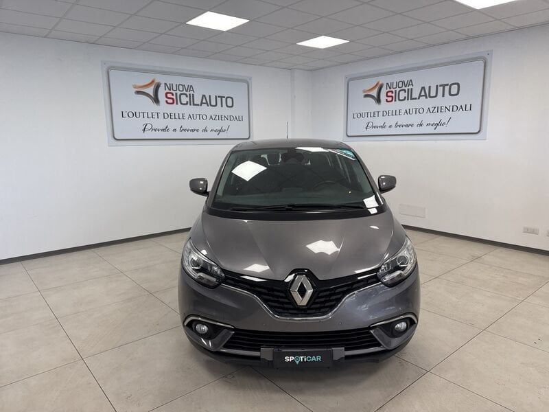 Renault Other 2019