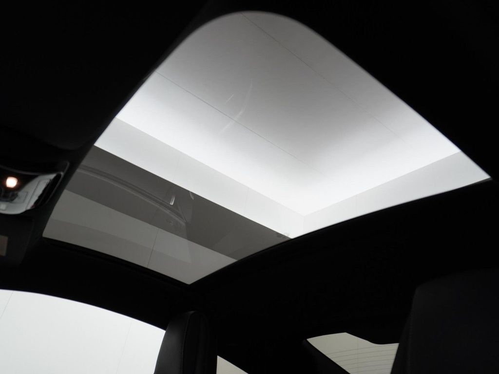 Mercedes-Benz AMG GT 2024